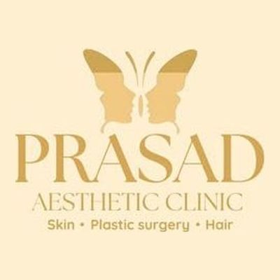 Prasad Aesthetic Clinic