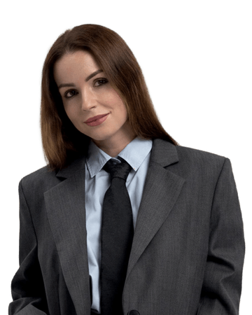 Anna Talarek