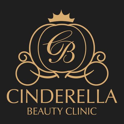 Cinderella Beauty Clinic