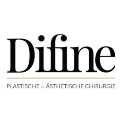 Difine