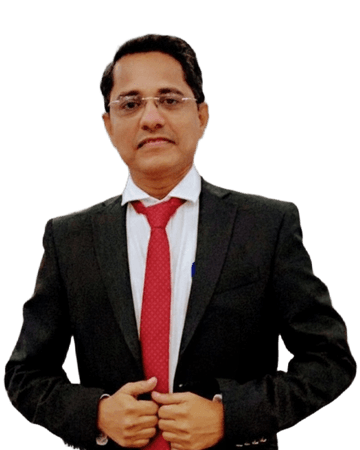 Sambhaji Patil