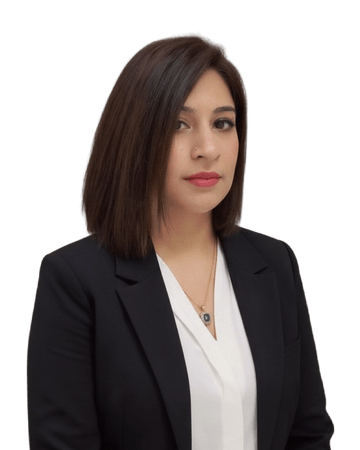 Dr. Nadiya Tariq