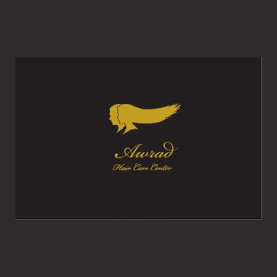 Awrad Hair Care Center