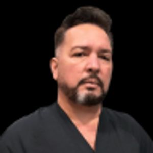 Dr. Rafael Abreu