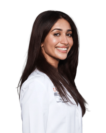 Iman Popal