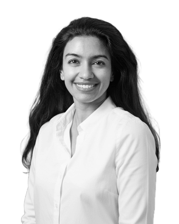 Reema Alwafi