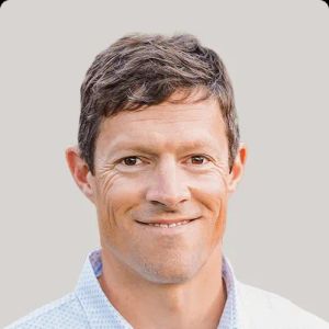 Rob Lininger
