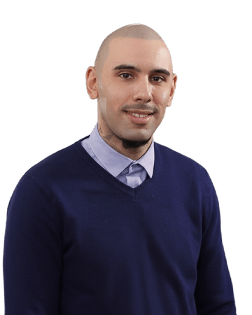 Sofiane