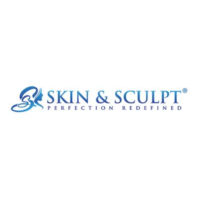 Skin and Sculpt