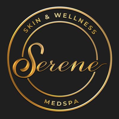 Serene Skin And Wellness Medspa