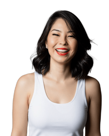 Eliza Mizu