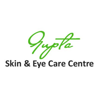 Gupta Skin and Eye Care Centre