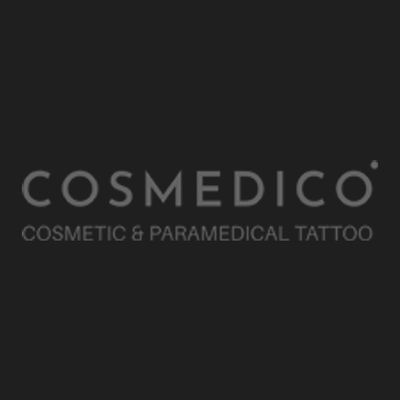 COSMEDICO