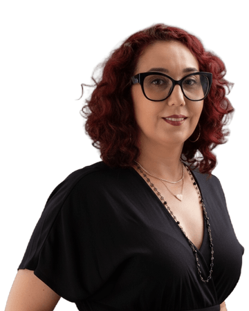Ursula Abelan