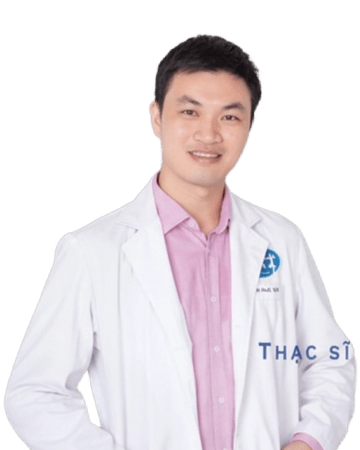 Nguyễn Văn Hoàn