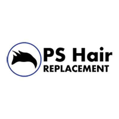 PS Hair Replacement