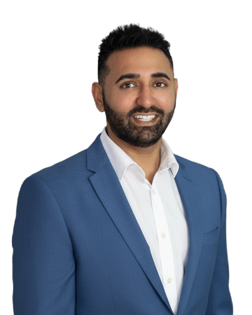 Dr. Baldeep Farmah