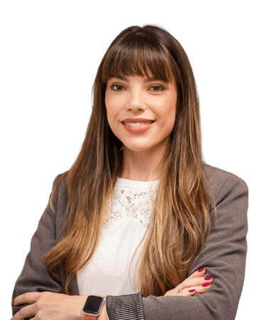 Dr. Eduarda Porello