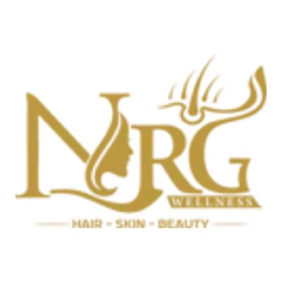 NRG Wellness