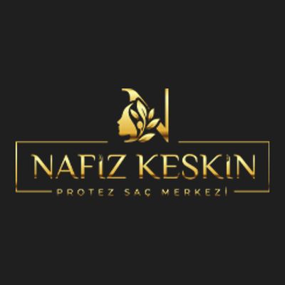 Konya Protez Saç Nafiz Keskin Kliniği