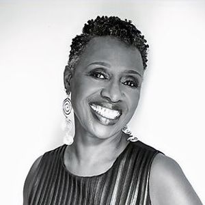 Diane C. Bailey
