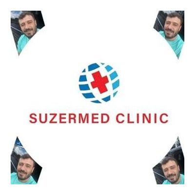 Suzermed