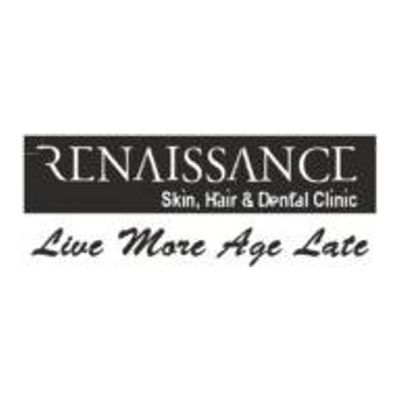 Renaissance Clinic