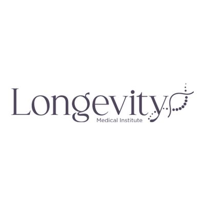 Longevity Medical Institute®