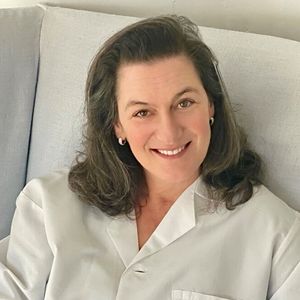 Dr. Robin H. Unger