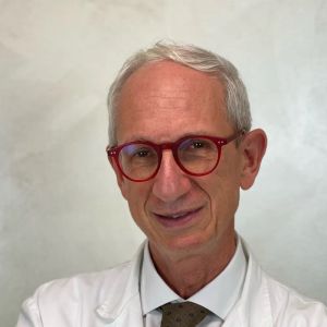 Raffaele Fusco