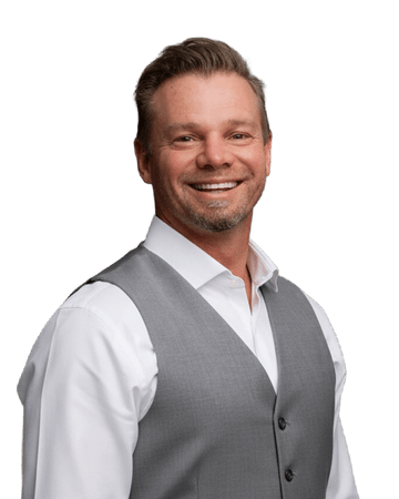 Andrew Hope