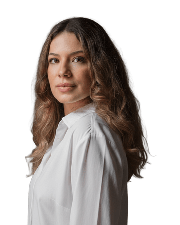 Cristal Bastos