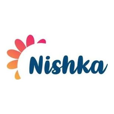 NISHKA SKIN CLINIC
