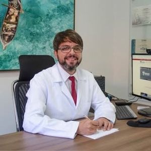 Alexsander Ferreira