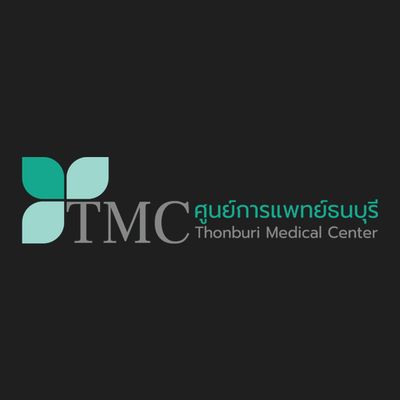 ศูนย์การแพทย์ธนบุรี Thonburi Medical Center