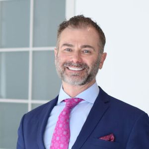 Dr. Nidal Elbaridi