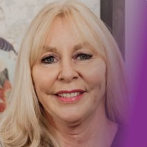Amanda Bradshaw