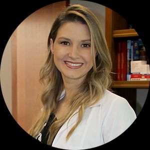 Cristiane Kafler