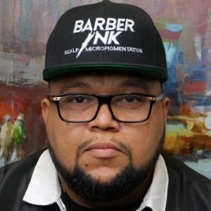 Geovanny Yunez