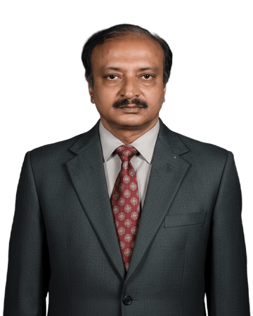 Mohammad Rizwan