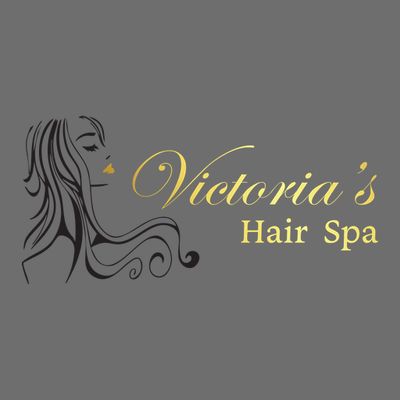 Victoria's Hair Spa