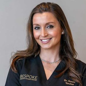 Donna Tanchev