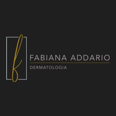 Dra. Fabiana Addario | Clinicapelli - Dermatologia e Tricologia