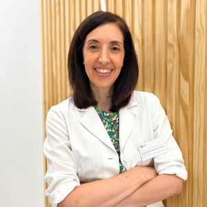 Victoria Jiménez Fernández