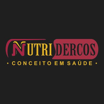 Nutridercos - Centro de Estética, Saúde e Beleza