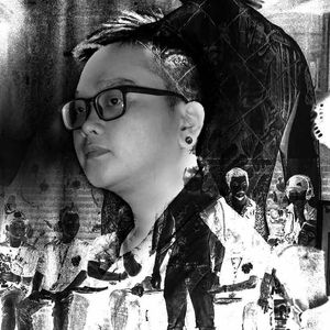 Truc Pham