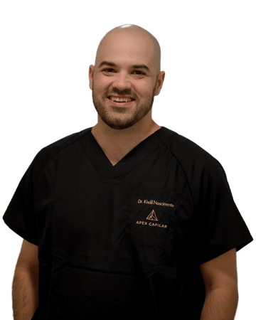 Dr. Khalil Nascimento