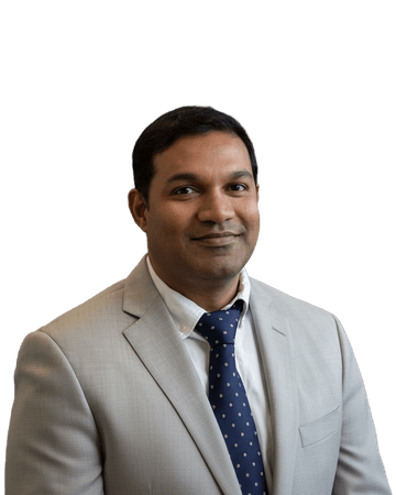 Dr. Venkata Puppala