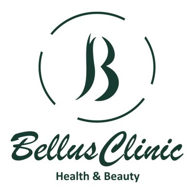 Bellus Clinics