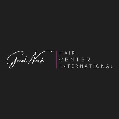 Hair Center International Great Neck